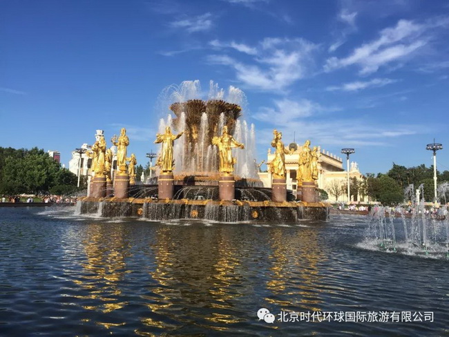 刘小光围棋名局欣赏,刘小光三星杯第二轮围棋讲解