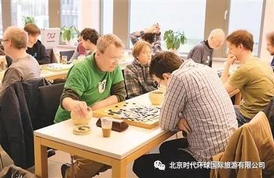 刘小光围棋名局欣赏,刘小光三星杯第二轮围棋讲解
