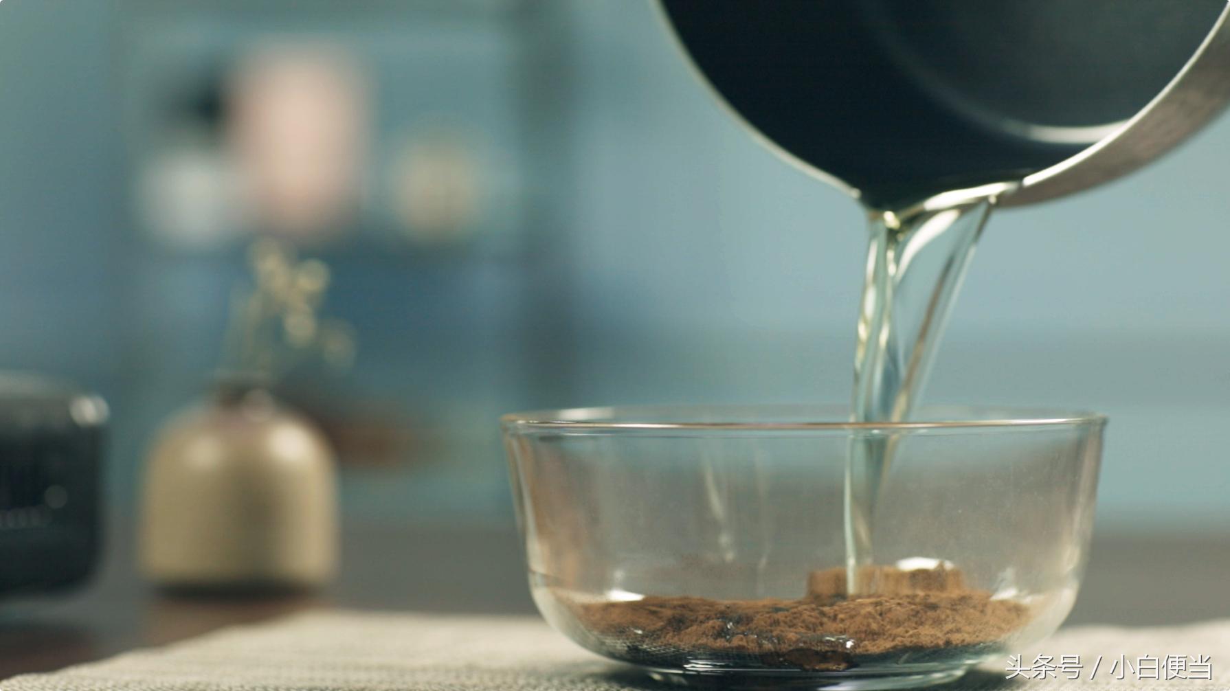 美食世界杯,世界杯美食套餐有哪些