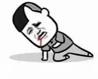 蛋白深洁舒缓弹润洗面奶测评,磨砂洗面奶推荐测评