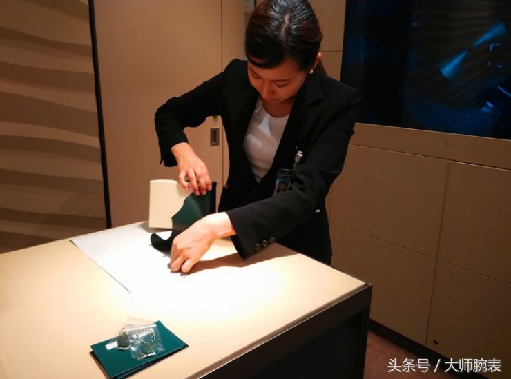 行货水货区别是什么,假货行货水货