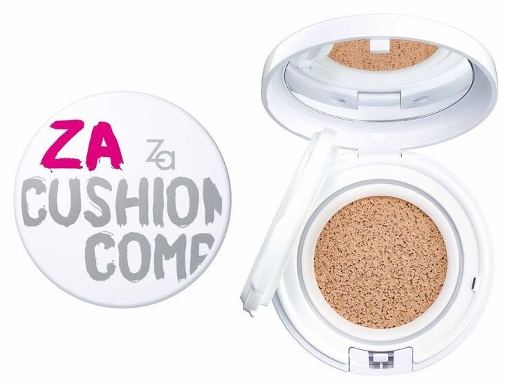 气垫粉饼排行榜前十名,气垫全网评价最高的粉饼