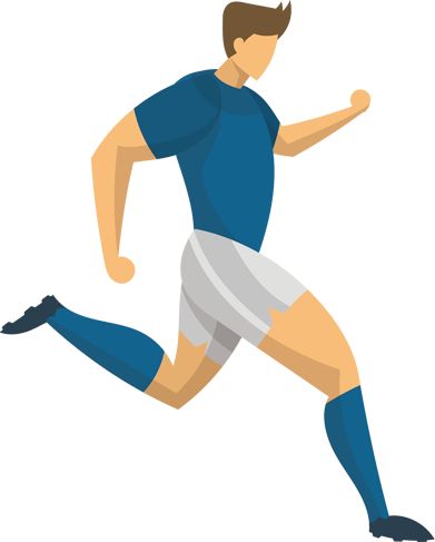 足球反着买别墅靠大海买单,足球反向买别墅靠大海是什么梗