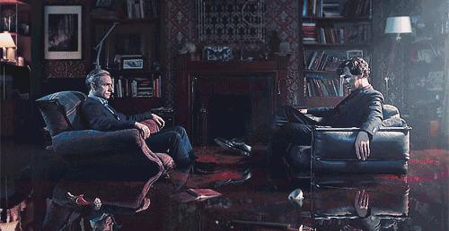 33万人的冰岛进世界杯了,冰岛足球和阿根廷