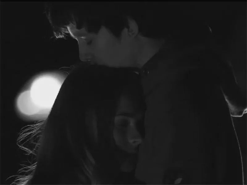 33万人的冰岛进世界杯了,冰岛足球和阿根廷