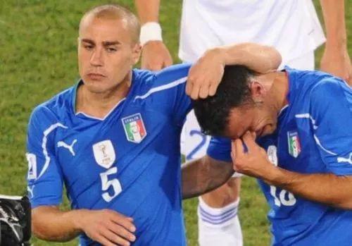 梅西世界杯又输了,梅西巴萨风波