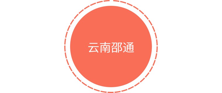约串吗?烟火气中,撸起人生一串