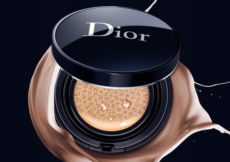 气垫粉饼排行榜前十名,气垫全网评价最高的粉饼