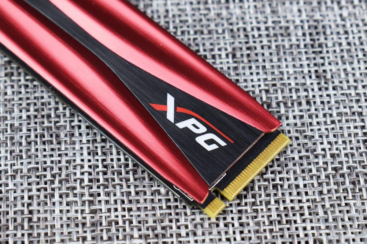 m.2固态硬盘推荐新手,m.2固态硬盘装几个比较好