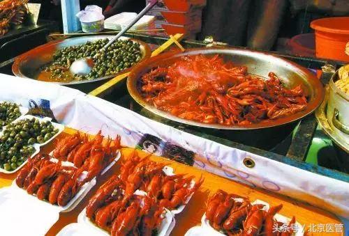 想做无痛胃肠镜？检查前这些注意事项必读！