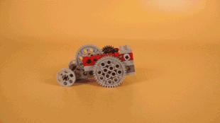 人工智能的时代孩子学什么,人工智能时代怎样教育孩子