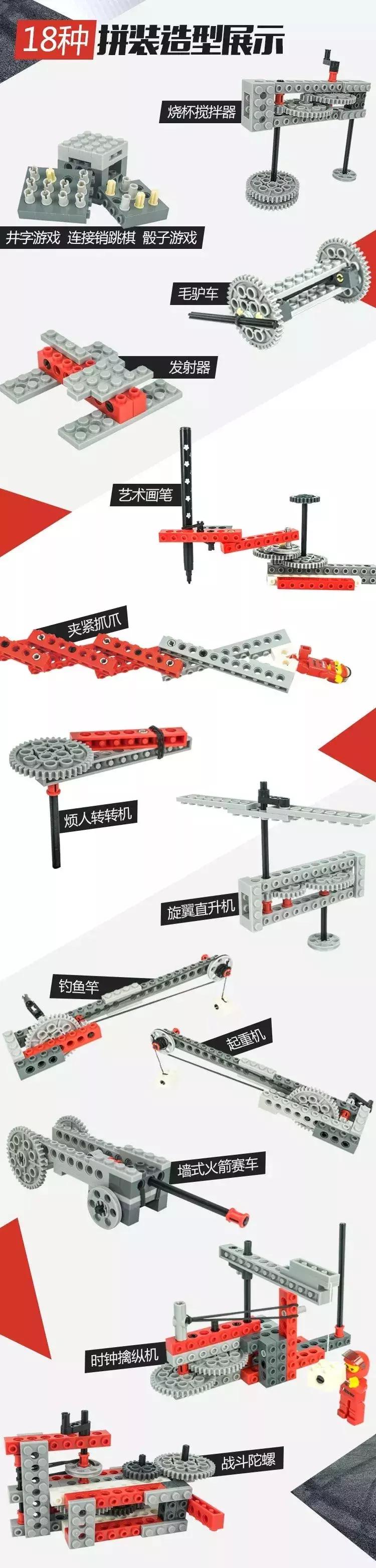 人工智能的时代孩子学什么,人工智能时代怎样教育孩子