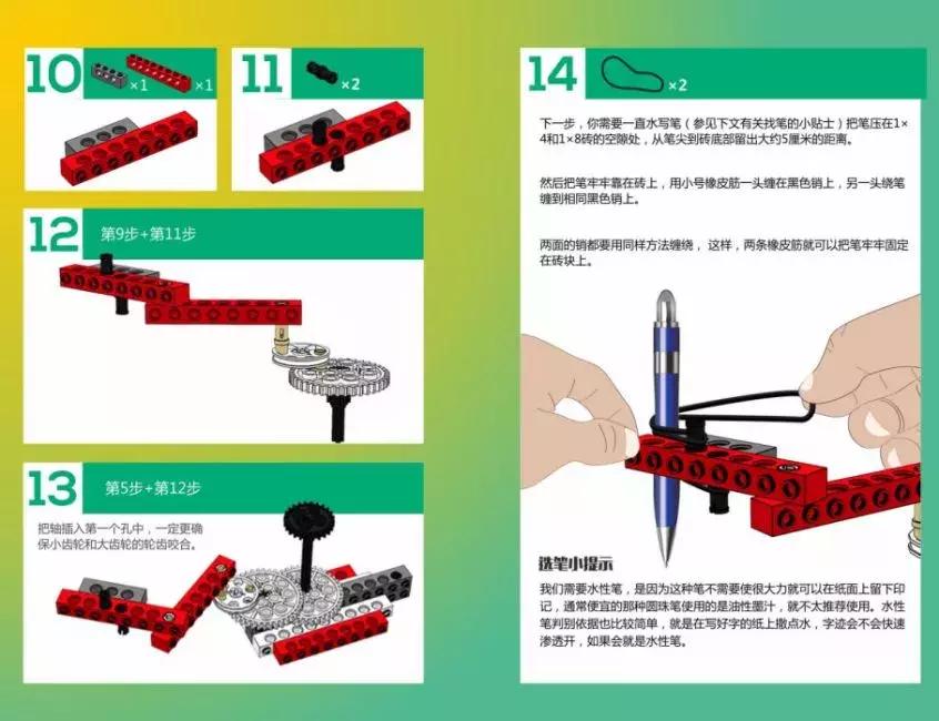 人工智能的时代孩子学什么,人工智能时代怎样教育孩子