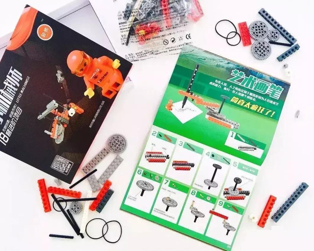 聪明的父母让孩子学习,聪明的父母会教孩子做什么