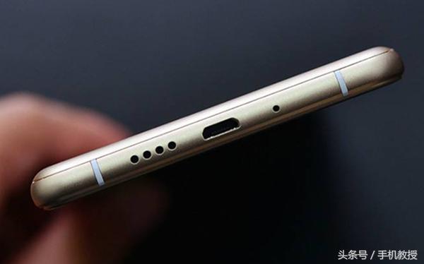 打电话时电视声音小怎么办,通话声音太小怎么办