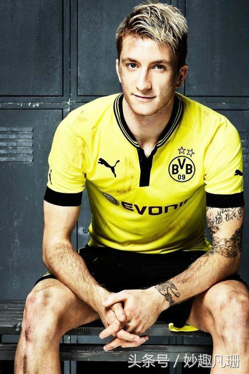 世界杯帅哥好多,世界杯10大帅哥鉴赏