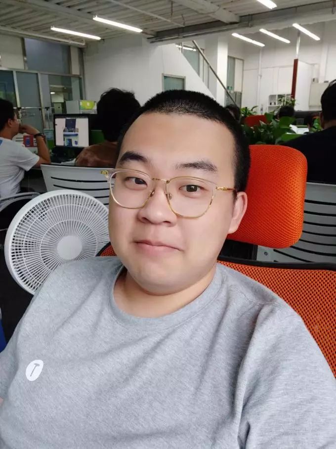 手机测评小米8系列怎么样啊,小米8手机优缺点深度解析