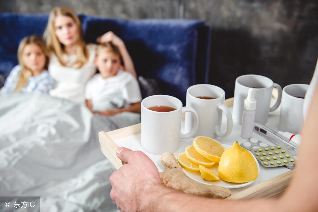 g6pd缺乏误吃蚕豆,g6pd缺乏症和蚕豆病区别