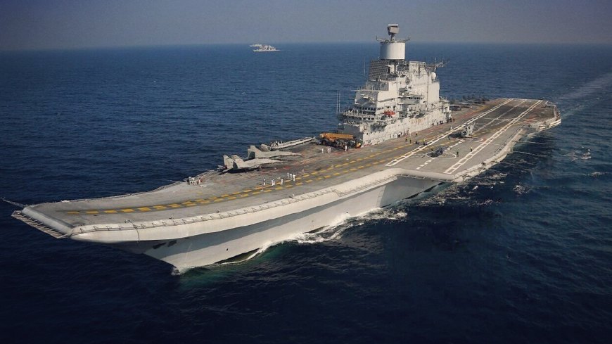 出厂超过70年，被保护成“豌豆公主”？网友：还不如铁疙瘩