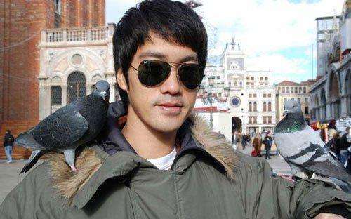 少林足球周星驰粤语电影,周星驰40部经典电影少林足球