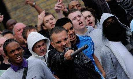 少林足球周星驰粤语电影,周星驰40部经典电影少林足球