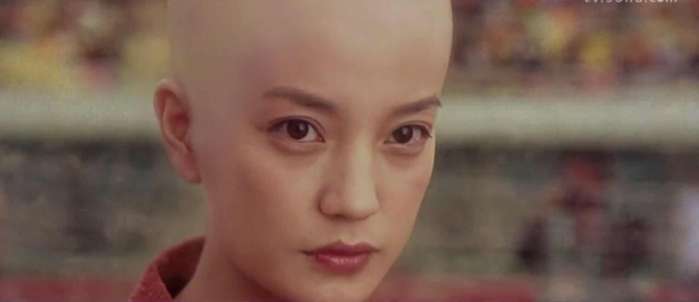 少林足球周星驰粤语电影,周星驰40部经典电影少林足球