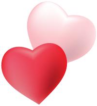 唐山的招生,唐山路北区幼儿园划片一览表