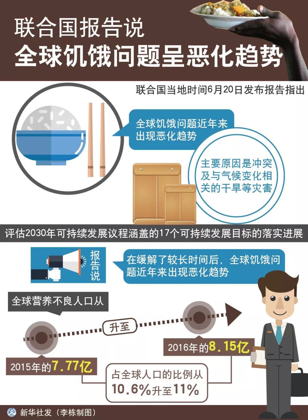 小偷偷钱打赏女主播,男子打赏女主播偷井盖