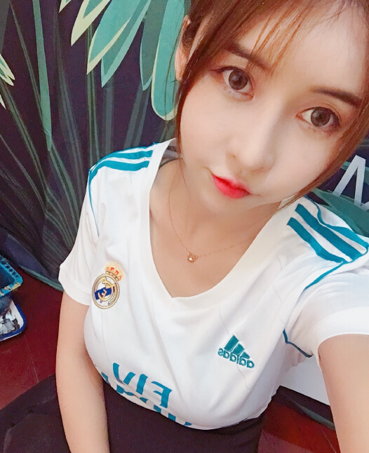 斗鱼主播观音桥毕加索大司马,毕加索女主播