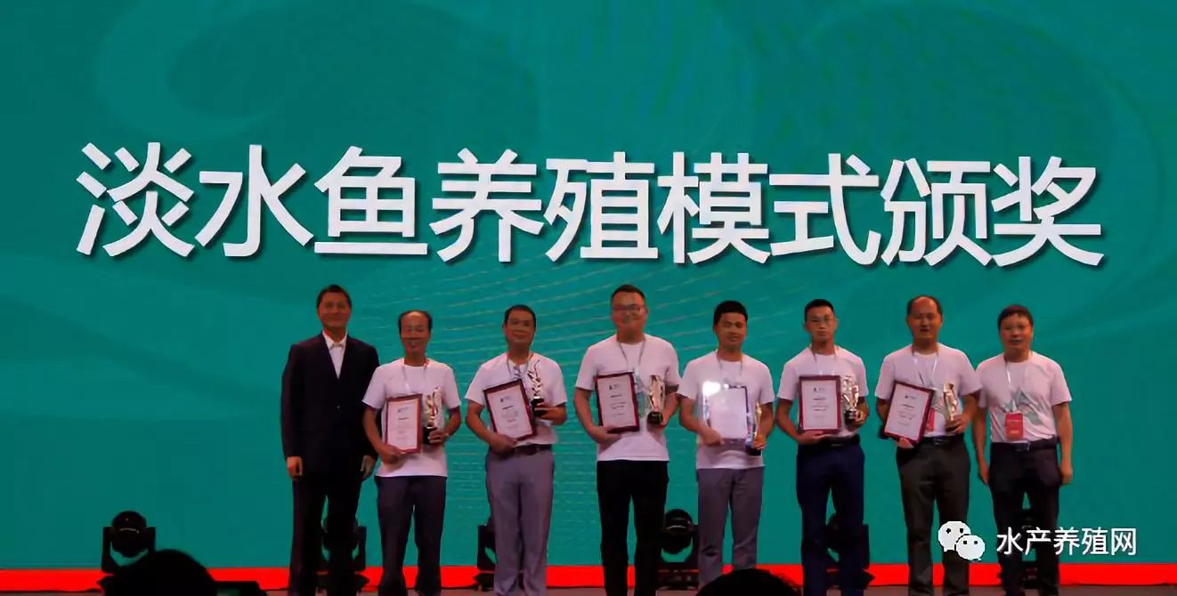 澳华总裁,澳华集团董事长许愿斌