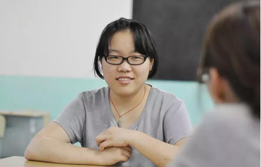 2019高考考730分的学霸是,高考718分很厉害吗