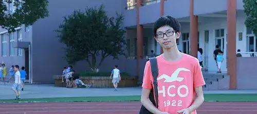 2019高考考730分的学霸是,高考718分很厉害吗