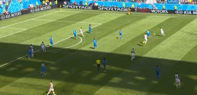 巴西2018世界杯内马尔绝杀视频,巴西内马尔伤停补时2球