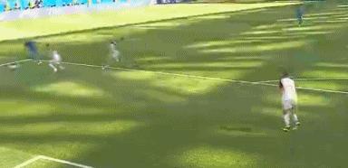 巴西2018世界杯内马尔绝杀视频,巴西内马尔伤停补时2球