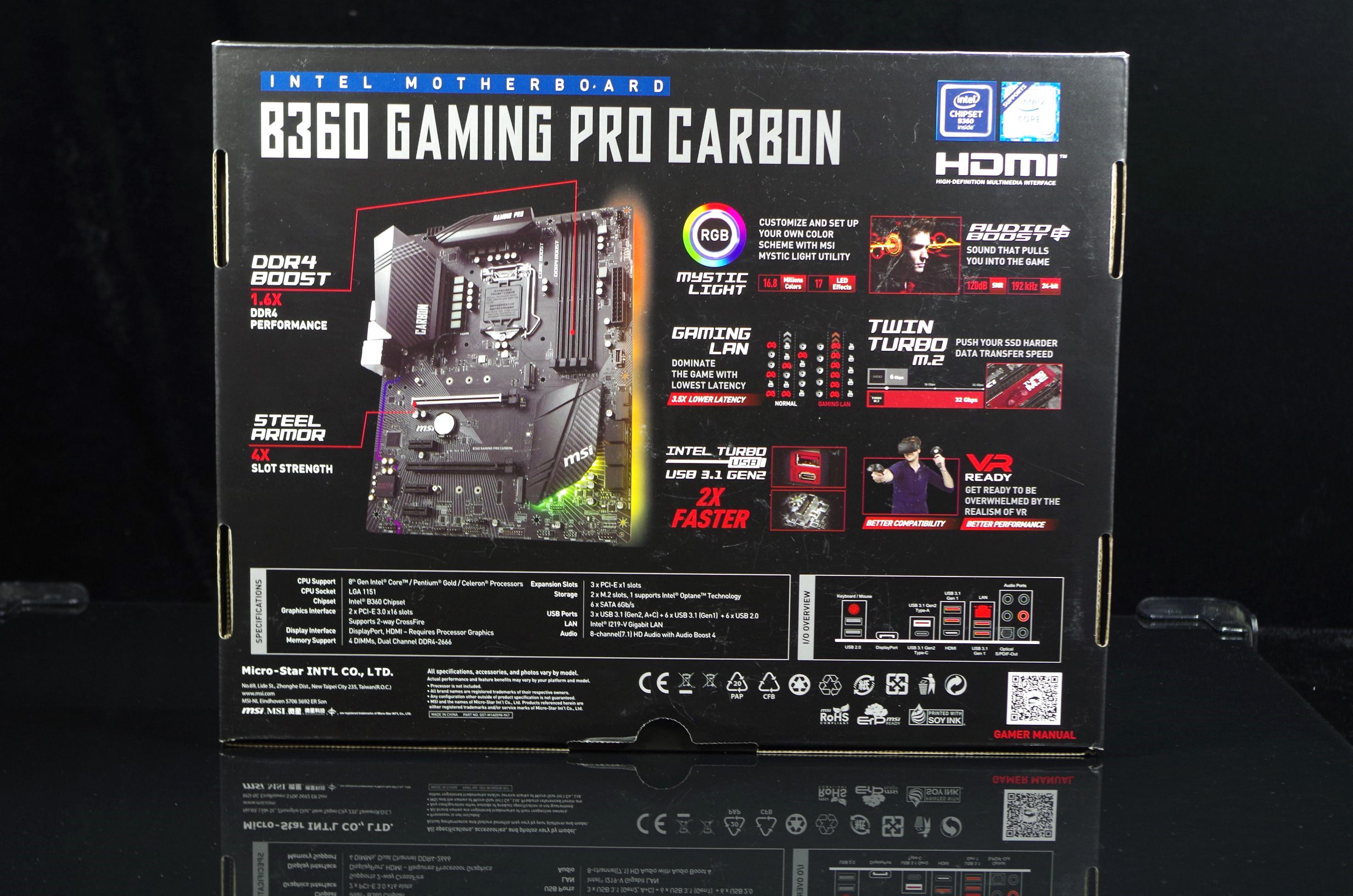 gtx10606g好还是rx570好,gtx1060对比rx570