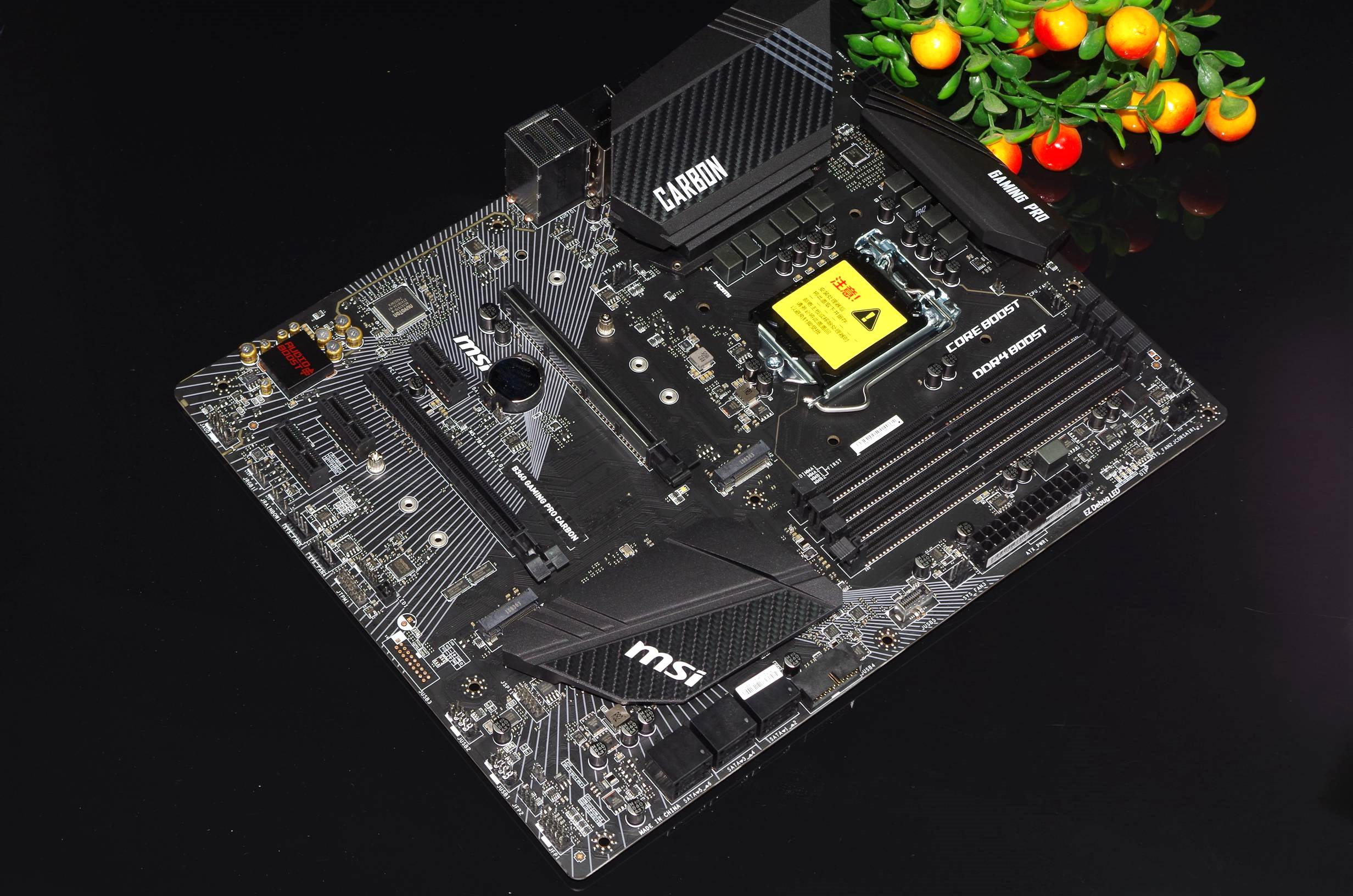 gtx10606g好还是rx570好,gtx1060对比rx570