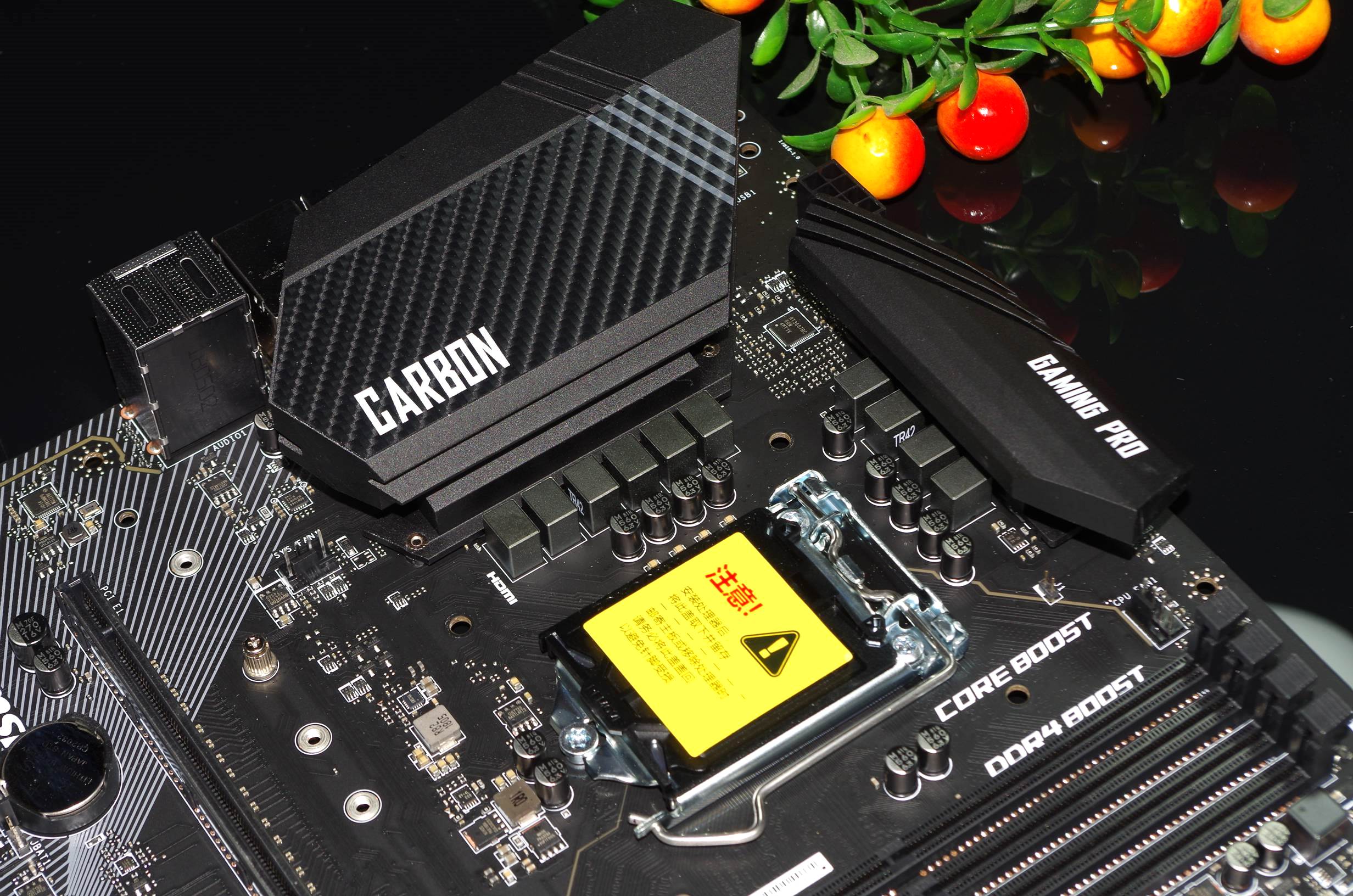 gtx10606g好还是rx570好,gtx1060对比rx570