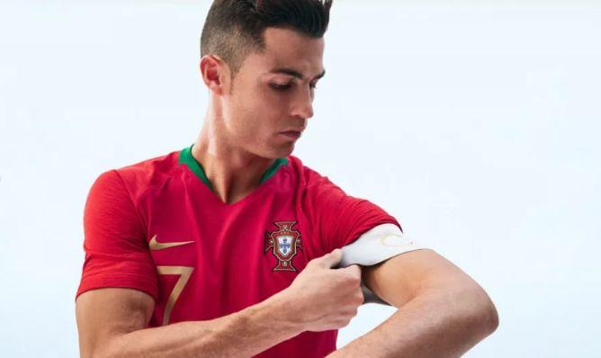 世界杯32支球队球衣,世界杯32支球队球衣大比拼