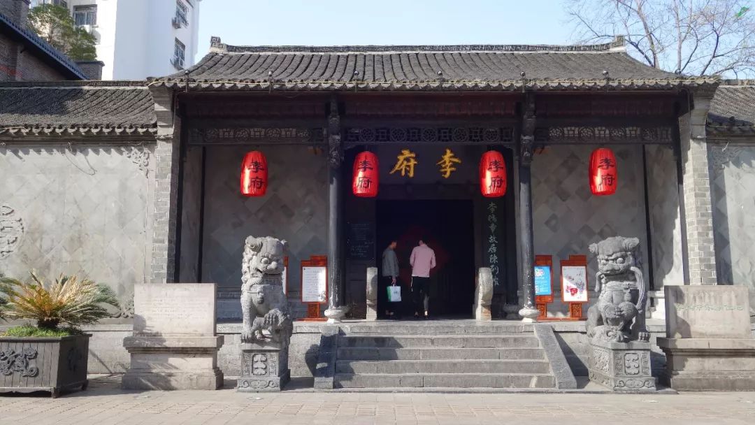 时光游合肥,时光旅行图集