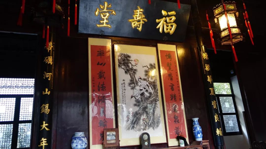 时光游合肥,时光旅行图集