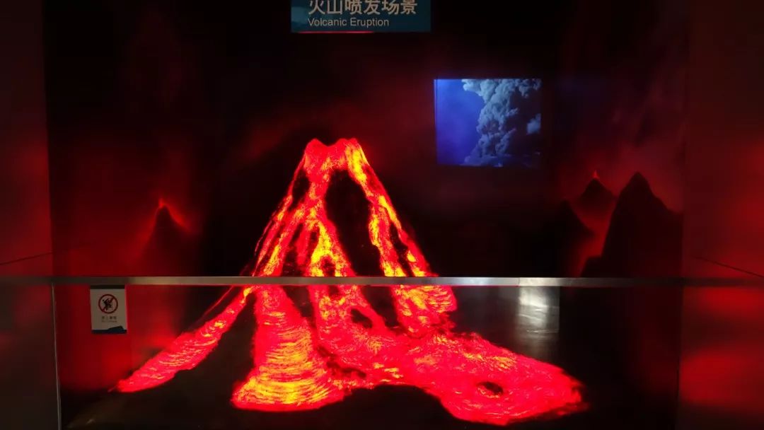 时光游合肥,时光旅行图集