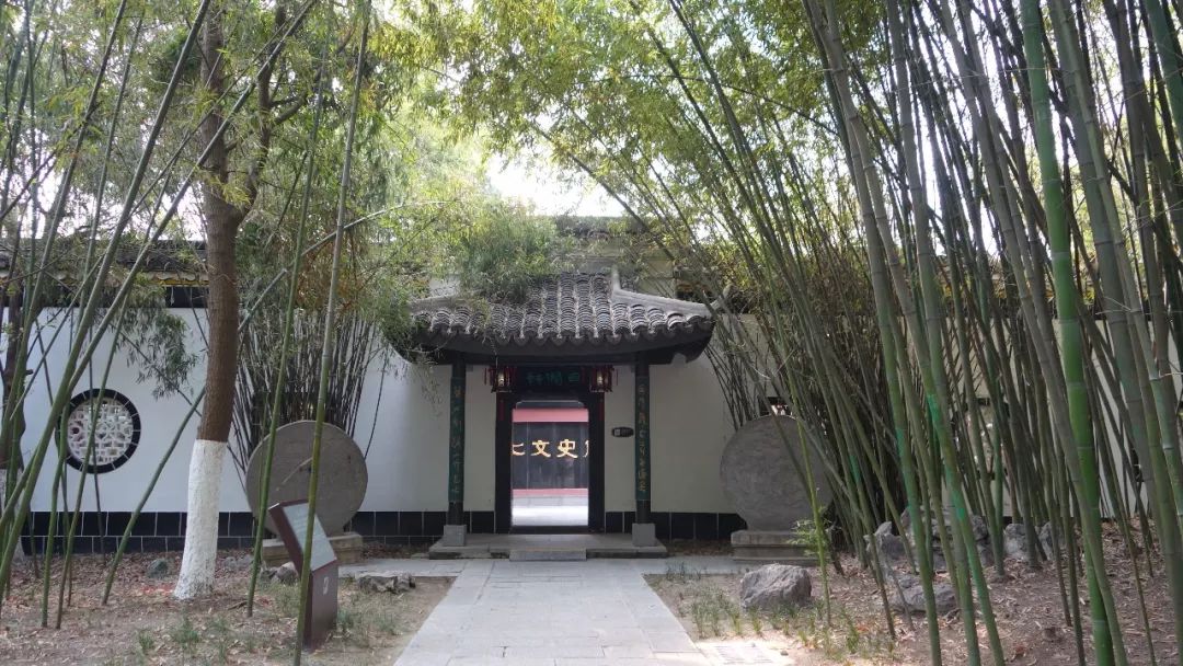 时光游合肥,时光旅行图集