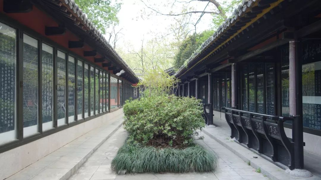 时光游合肥,时光旅行图集