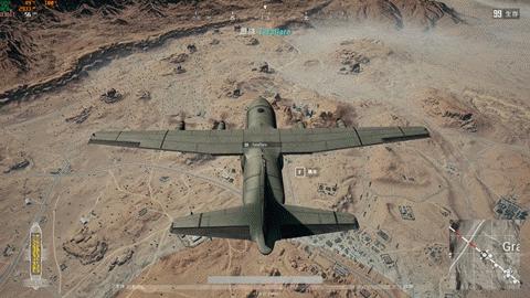 gtx10606g好还是rx570好,gtx1060对比rx570