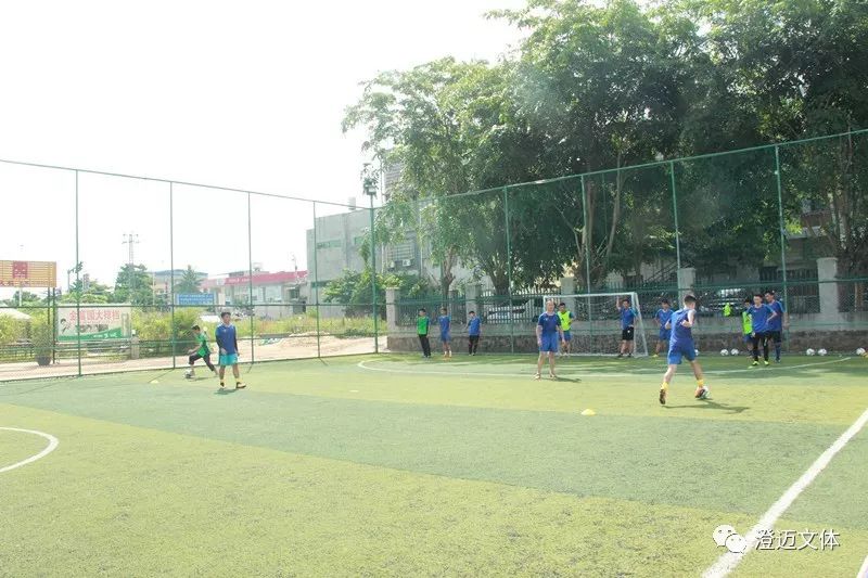 中国五人制足球教练培训,中国足球协会e级教练员培训班