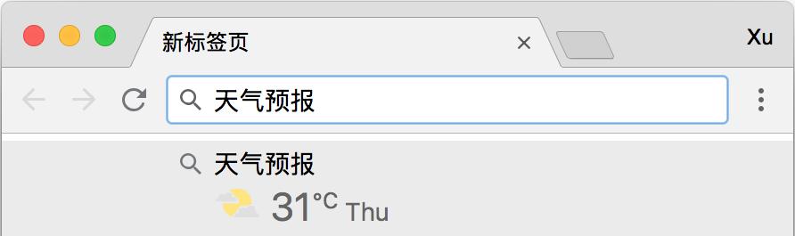 你每天都在用但不知道的秘密,你每天在用的智能手机