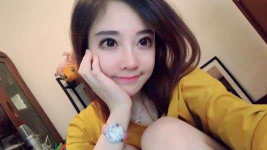 美女主播阿冷直播,女主播阿冷最新视频