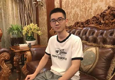 好习惯带来好成绩看看今年浙江高分考生怎么学