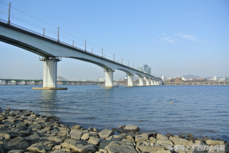 韩国自由行有哪些准备,韩国自由行的实用攻略