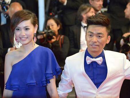 马蓉和王宝强的事情你更心疼谁,王宝强与马蓉事件王宝强官方说明